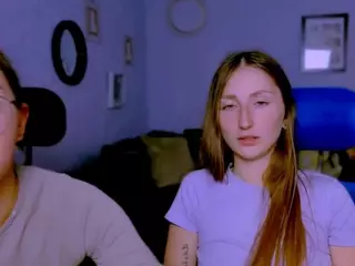 eva-smiiith's Live Sex Cam Show