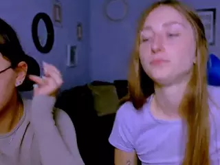 eva-smiiith's Live Sex Cam Show
