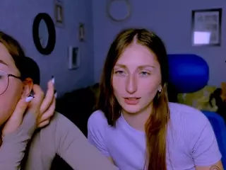 eva-smiiith's Live Sex Cam Show
