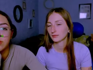 eva-smiiith's Live Sex Cam Show