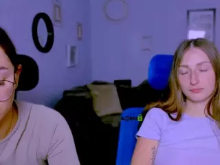 eva-smiiith's Live Sex Cam Show