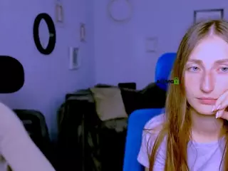 eva-smiiith's Live Sex Cam Show
