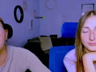 eva-smiiith's Live Sex Cam Show