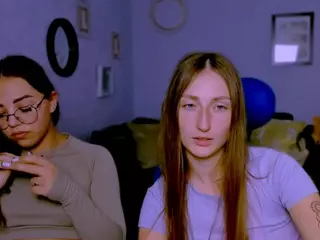 eva-smiiith's Live Sex Cam Show