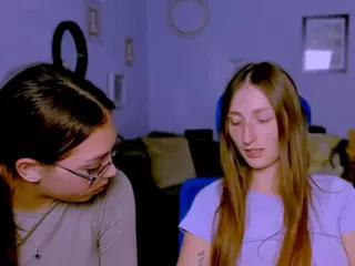 eva-smiiith's Live Sex Cam Show