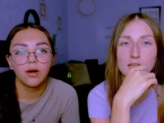eva-smiiith's Live Sex Cam Show