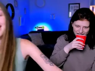 eva-smiiith's Live Sex Cam Show