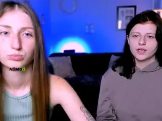 eva-smiiith's Live Sex Cam Show