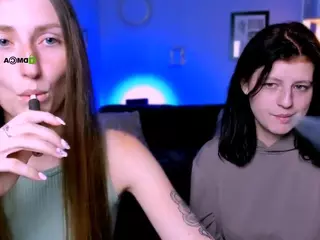 eva-smiiith's Live Sex Cam Show