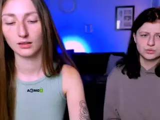 eva-smiiith's Live Sex Cam Show