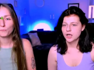 eva-smiiith's Live Sex Cam Show
