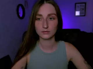 eva-smiiith's Live Sex Cam Show
