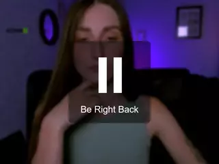 eva-smiiith's Live Sex Cam Show