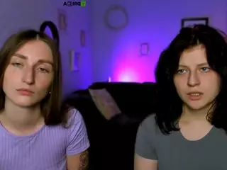 eva-smiiith's Live Sex Cam Show
