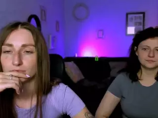 eva-smiiith's Live Sex Cam Show