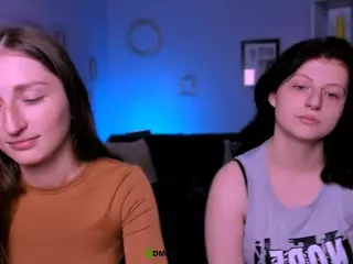eva-smiiith's Live Sex Cam Show