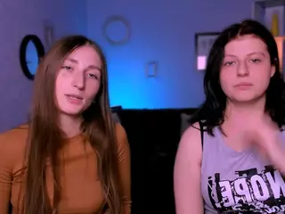 eva-smiiith's Live Sex Cam Show