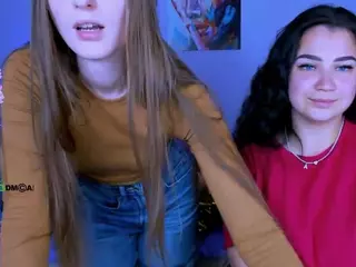 eva-smiiith's Live Sex Cam Show