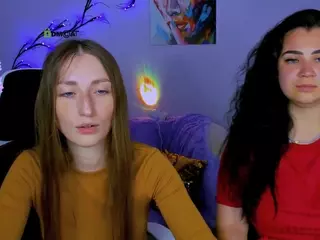 eva-smiiith's Live Sex Cam Show