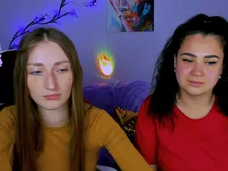 eva-smiiith's Live Sex Cam Show