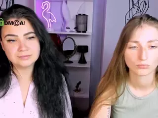 eva-smiiith's Live Sex Cam Show