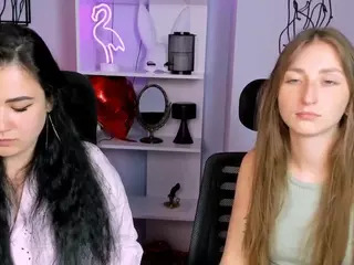 eva-smiiith's Live Sex Cam Show