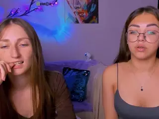 eva-smiiith's Live Sex Cam Show