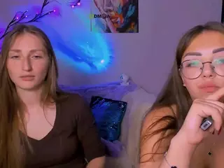 eva-smiiith's Live Sex Cam Show