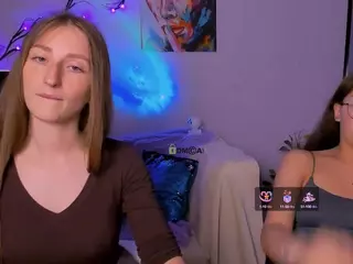 eva-smiiith's Live Sex Cam Show