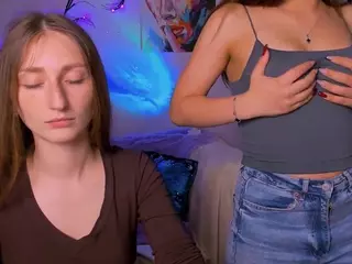 eva-smiiith's Live Sex Cam Show