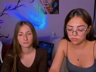 eva-smiiith's Live Sex Cam Show