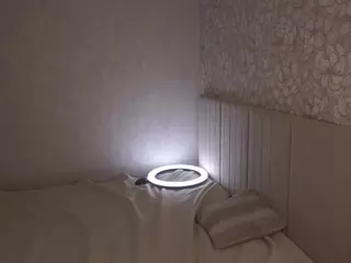 HollisBlaze's Live Sex Cam Show