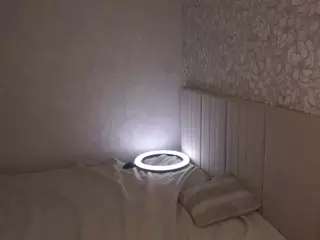 HollisBlaze's Live Sex Cam Show