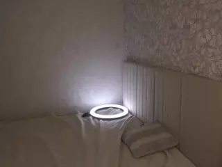 HollisBlaze's Live Sex Cam Show