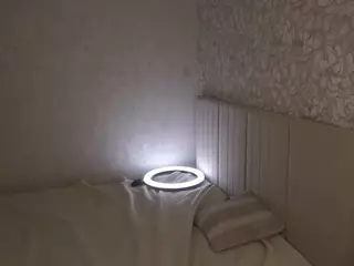HollisBlaze's Live Sex Cam Show