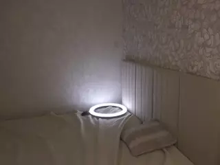 HollisBlaze's Live Sex Cam Show