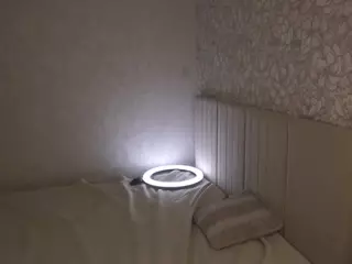 HollisBlaze's Live Sex Cam Show