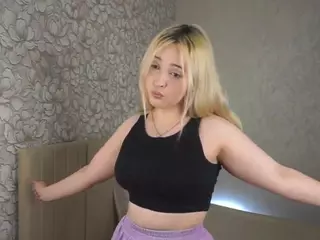 HollisBlaze's Live Sex Cam Show