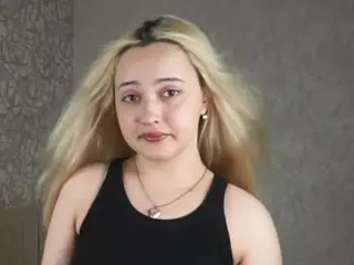 HollisBlaze's Live Sex Cam Show