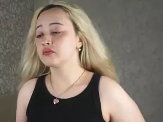 HollisBlaze's Live Sex Cam Show