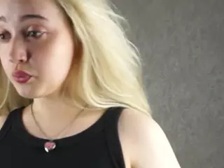 HollisBlaze's Live Sex Cam Show