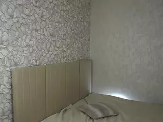 HollisBlaze's Live Sex Cam Show