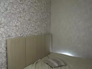 HollisBlaze's Live Sex Cam Show
