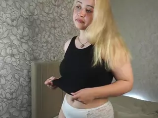 HollisBlaze's Live Sex Cam Show