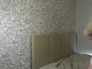 HollisBlaze's Live Sex Cam Show