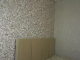 HollisBlaze's Live Sex Cam Show