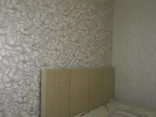 HollisBlaze's Live Sex Cam Show