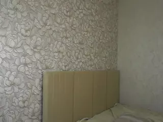 HollisBlaze's Live Sex Cam Show