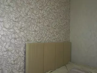 HollisBlaze's Live Sex Cam Show