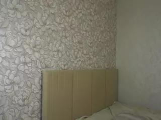 HollisBlaze's Live Sex Cam Show